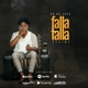 Falla Falla Single