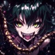 HI HA EP