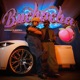 BUCHACHA Single