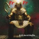 Fr Fr feat lil david Ruffin Single