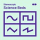 Science Beds