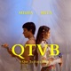 QTVB Single