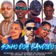 Sonho dos Bandido feat Mc Vitinho JB Mc Joãozinho do Recife Biel Acelerado Mc JV Single