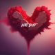 Into Dvst Single
