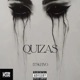 Quizas Single