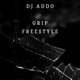 Grip Freestyle Single