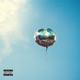 Adolescent Adulthood EP