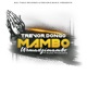 Mambo Wemadzimambo feat Kudzi Nyakudya Single