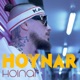 Hoinar Single