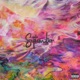 September Single