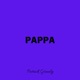 Pappa Single