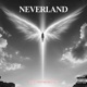 Neverland