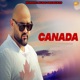 Canada Single