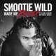 Made Me Remix feat K Camp Jeremih Boosie Badazz Single