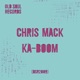 Ka Boom EP