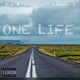 One Life feat Big Mechoo Single