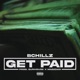 Get Paid Single