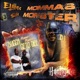 Momma s Monster