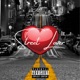 Street Lover Single