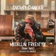Medellin Freestyle feat Jakebob Single