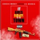 It Goes Down in the Town feat Lil Boosie Single
