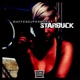 Starbuck Single