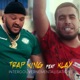 Intergouvernementalisations feat K Lay Single