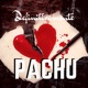 Definitivamente feat Dj Alex A Single