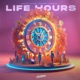 Life Hours Single