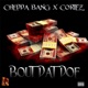 Bout Dat Doe feat Cortez Single