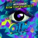 Blow Your Speakerz EP