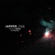 Fade feat Maiday VIP Remixes Single