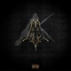 AK Deluxe EP