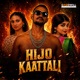 Kaattali Single