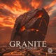 Granite Single