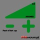 Fact of Art Single