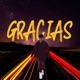 Gracias Single