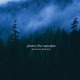 Schubert Four impromptus