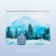 Christmas With You Single