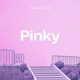 Pinky Radio Edit Single