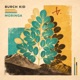 Moringa Single