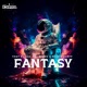 Fantasy feat Binou TheKidMurff Single