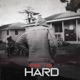 Hard Single