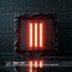 Awake feat Hazel Sky Single