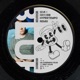 Blue HYPERTEMPO Remix Single