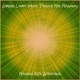 Green Light Single feat Prince Mr Masaka Single