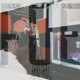 Like the Rent Due Single