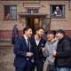 А я открываю Single