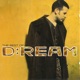 Best of D Ream