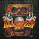 HALLOWEEN MIX feat CIVIC PLVYA EP